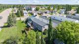 6013 54 Ave Close - Photo 42