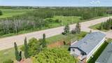 6013 54 Ave Close - Photo 43