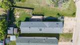 6013 54 Ave Close - Photo 44