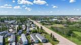 6013 54 Ave Close - Photo 45