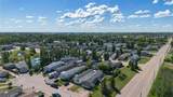 6013 54 Ave Close - Photo 46