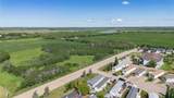 6013 54 Ave Close - Photo 48