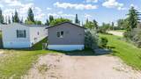 6013 54 Ave Close - Photo 5