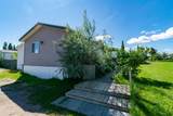 6013 54 Ave Close - Photo 6