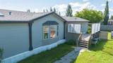 6013 54 Ave Close - Photo 7