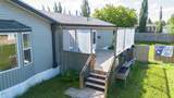 6013 54 Ave Close - Photo 8