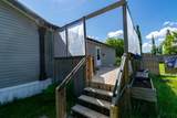 6013 54 Ave Close - Photo 9