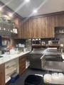 328 Centre Street - Photo 10
