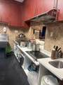 328 Centre Street - Photo 11