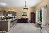 2 Otter Lane Lane - Photo 10