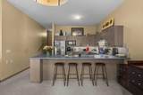 2 Otter Lane Lane - Photo 12