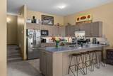 2 Otter Lane Lane - Photo 13