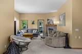 2 Otter Lane Lane - Photo 14