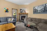 2 Otter Lane Lane - Photo 15
