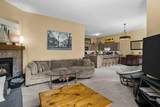 2 Otter Lane Lane - Photo 16