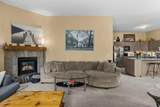 2 Otter Lane Lane - Photo 17