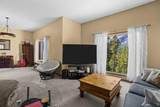 2 Otter Lane Lane - Photo 18