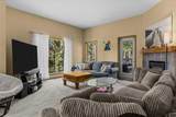 2 Otter Lane Lane - Photo 19