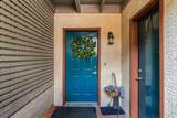 2 Otter Lane Lane - Photo 2