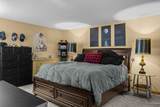 2 Otter Lane Lane - Photo 20