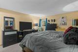 2 Otter Lane Lane - Photo 21