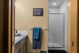 2 Otter Lane Lane - Photo 24