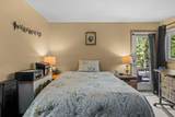 2 Otter Lane Lane - Photo 25