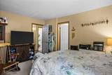 2 Otter Lane Lane - Photo 26