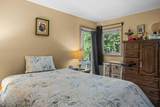 2 Otter Lane Lane - Photo 27
