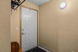 2 Otter Lane Lane - Photo 35