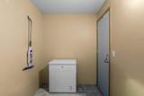 2 Otter Lane Lane - Photo 37