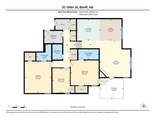 2 Otter Lane Lane - Photo 38