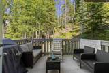 2 Otter Lane Lane - Photo 4