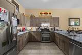 2 Otter Lane Lane - Photo 7