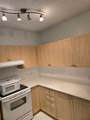 333 Taravista Drive - Photo 10