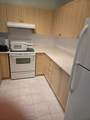 333 Taravista Drive - Photo 11
