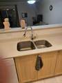 333 Taravista Drive - Photo 2