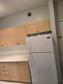 333 Taravista Drive - Photo 8