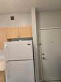 333 Taravista Drive - Photo 9