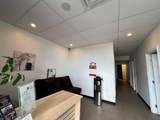 4515 Mcleod Trail - Photo 3