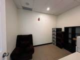 4515 Mcleod Trail - Photo 9