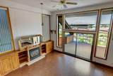 1921 6 Street - Photo 10