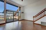 1921 6 Street - Photo 11