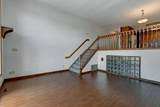 1921 6 Street - Photo 12