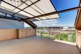 1921 6 Street - Photo 13