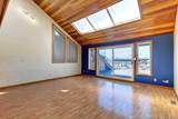 1921 6 Street - Photo 15
