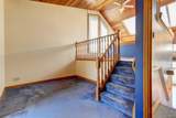 1921 6 Street - Photo 17