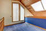 1921 6 Street - Photo 18