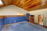 1921 6 Street - Photo 19