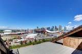 1921 6 Street - Photo 2